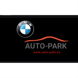 AUTO PARK VEHÍCULOS DE OCASIÓN, Virgen de la Peña