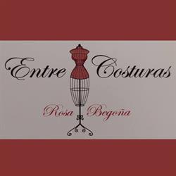 Entre Costuras, Palencia