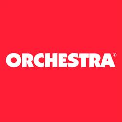 Orchestra San Cristóbal de La Laguna