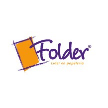 Fólder Soria