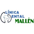 Clínica Dental Mallén