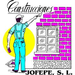 Jofepe S.l., Almería