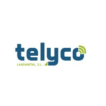 Tienda Telyco, La Oliva