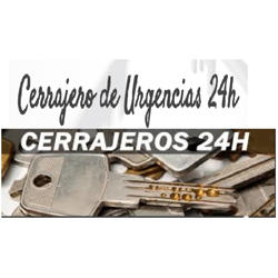 Cerrajero-Reparaciones, Figuerola d'Orcau