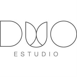 Atómica Estudio Interiorismo, Madrid