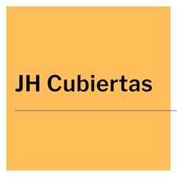 JH Cubiertas, Madrid