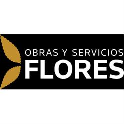 Flores Obras y Servicios, Taxoare