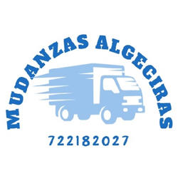 Chatarras Algeciras
