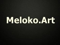 Meloko.Art, Granada