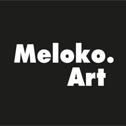 Meloko.Art, Granada