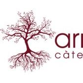 Cateringarrels, Reus