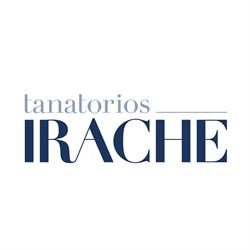 TANATORIO IRACHE Peralta/Azkoien