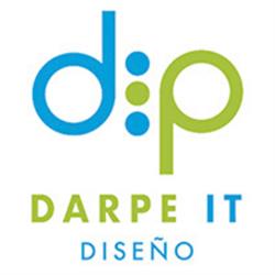 DARPE DISEÑO A-TRA-P, Toledo