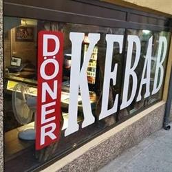 DÖNER KEBAB 28200, San Lorenzo de El Escorial
