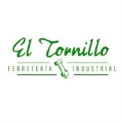 Ferretería El Tornillo, Mairena del Aljarafe