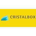 Cristal Box, León