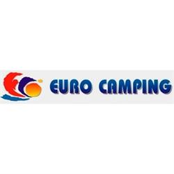 Euro Camping, Oliva