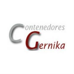 Contenedores Y Excavaciones Gernika, Gernika-Lumo