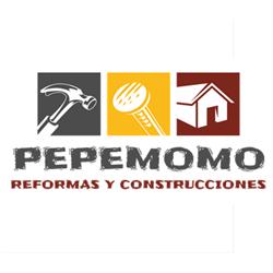 Reformas Y Construccion Pepemomo, Jinámar