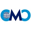 Cambio CMC, Fuengirola