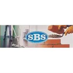 Reformas SBS, Alovera