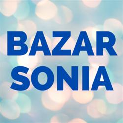 BAZAR SONIA, Donostia-San Sebastián