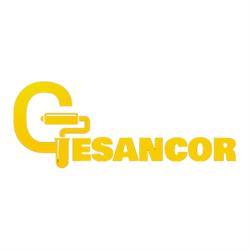 ESANCOR, Alcolea