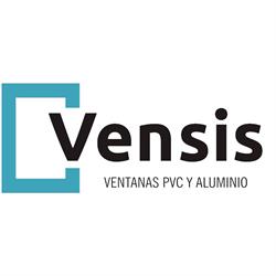 Vensis Ventanas, S.L, Albacete