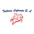 Talleres Lafuente S.L., Huesca