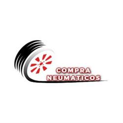 Compra Neumáticos, Trujillo