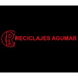 Gumartrans S.L., Lobosillo