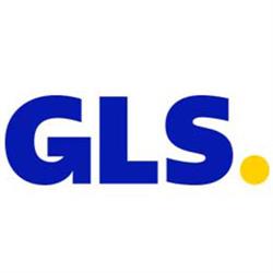 GLS, Huelva