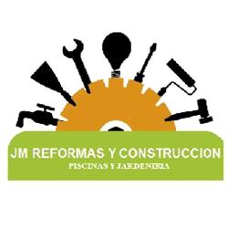JM Reformas y Construcción, Navalagamella