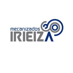 Mecanizados Irieiza Decoletaje Industrial, Urdaneta