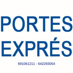 Portes Exprés, Benidorm