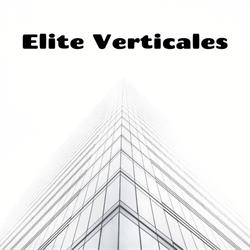 Elite Verticales, Madrid