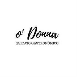 o´Donna Espacio Gastronómico, Madrid
