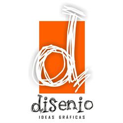 Disenio Ideas gráficas, Torrelavega
