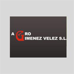 Agro Giménez Vélez, Burgos