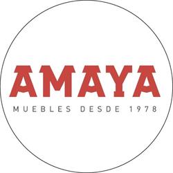 Muebles Amaya, Cariñena