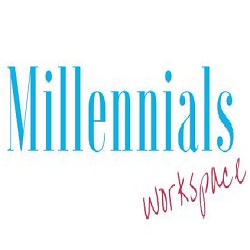 Millennials Academy, Gijón