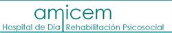 AMICEM, Madrid