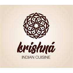 Krishna Santa Catalina, Palma de Mallorca