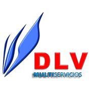 Dlv Multiservicios, Telde