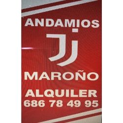 Jj. Maroño SL, Miño