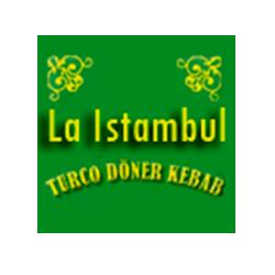 Lala Istanbul, A Coruña