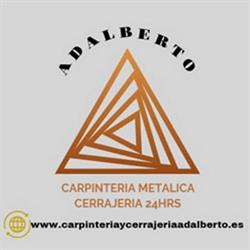 Carpintería y Cerrajería Adalberto, Málaga