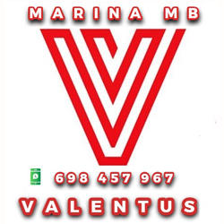 Marina MB, Madrid
