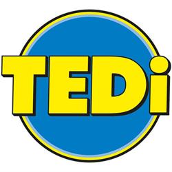 TEDi Comercio S.L.U., Granada