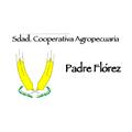 Cooperativa De Cereal Padre Florez, Villadiego
